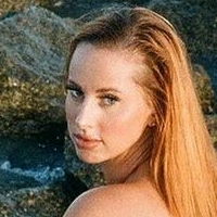 Olivia Stpierre Nahé