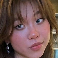 Olivia Sun Nahé