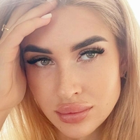 olivia_sweetty Nahé
