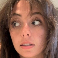 Olivia Tiedemann Nahé
