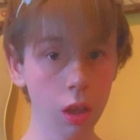 oliviabnwo Nahé