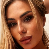 Oliviacatvip Nahé