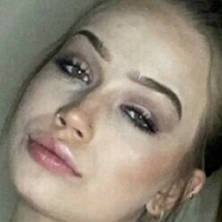 oliviacheer18 Nahé