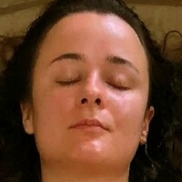 oliviaexperimentcomplete Nahé