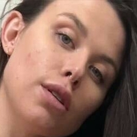 oliviahale Nahé