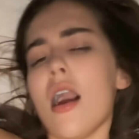 Oliviamae Nahé
