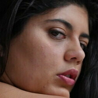 oliviamera Nahé