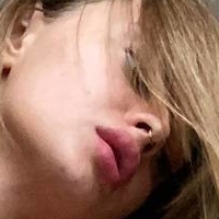 OliviaReece Nahé
