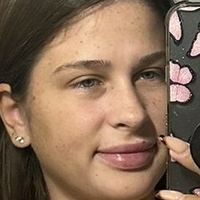 oliviawazowski Nahé