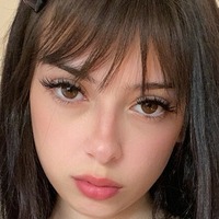 olivlove Nahé