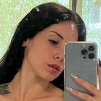 olivsophia Nahé