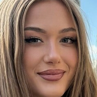 Oliwia Petryna Nahé