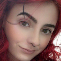 Olixmj Nahé