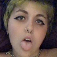 Olixvie Nahé