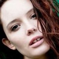 Olwen Catherine Kelly Nahé