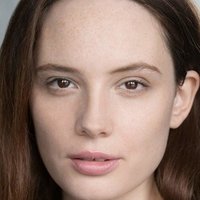 Olwen Kelly Nahé