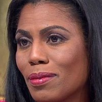 Omarosa Manigault Nahé