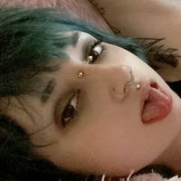 Omfgcute Nahé