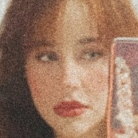 Omgemy Nahé