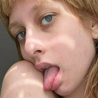 omglily Nahé