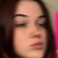 Omwhore Nahé