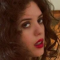 Ona Artist Nahé