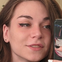 oncloud_e Nahé