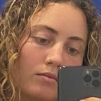 Ondine Mirosch Nahé