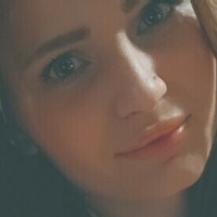 oneandonlybb Nahé