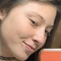 Onegirlnextdoor Nahé