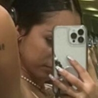 Onenonlybabysofii Nahé