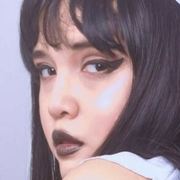 Onigirl01 Nahé