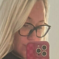 only_juls Nahé
