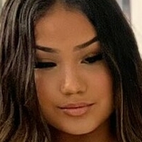 Only.Kiki Nahé