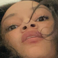 only_vanilla Nahé