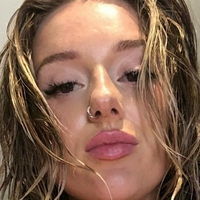 Onlyani_vip Nahé