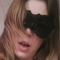OnlyCampers│Ellie Nahé