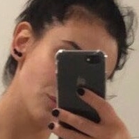 onlyems23 Nahé