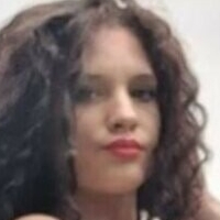 onlyfansllmodels Nahé