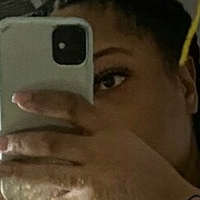 onlygoddessdior Nahé