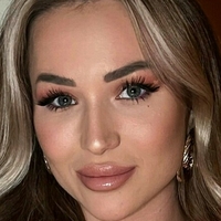 onlyjennesse Nahé