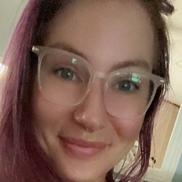 onlykenziee Nahé