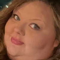 onlykrissy Nahé