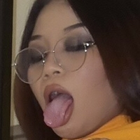 onlylinda_23 Nahé