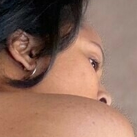 onlyliyah29 Nahé