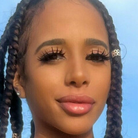 onlymariss Nahé