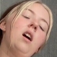 Onlyorlagh Nahé