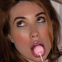 onlyrachelxo Nahé
