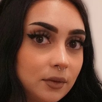 Onlysafi Nahé