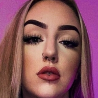OnlyScrapzi Nahé